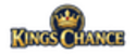 King Chance Casino Logo