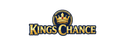 King Chance Casino